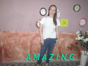 A_M_A_Z_I_N_G