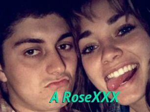 A_RoseXXX