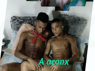 A_aronx