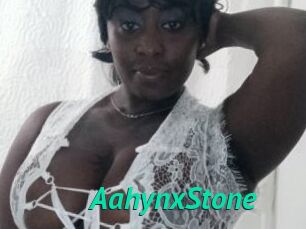 AahynxStone