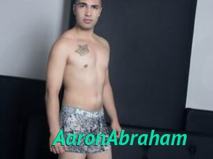 AaronAbraham