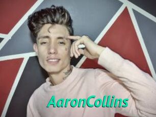 AaronCollins