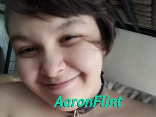 AaronFlint