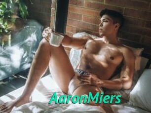 AaronMiers