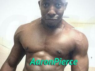 Aaron_Pierce