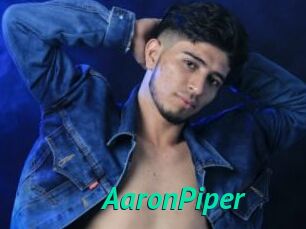 AaronPiper
