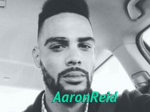 Aaron_Reid