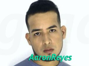 AaronReyes