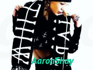 AaronShay
