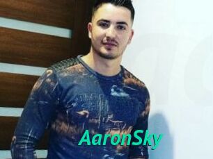 AaronSky