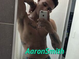 AaronSmith