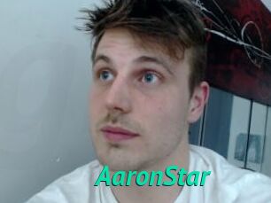 AaronStar