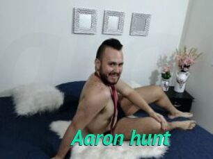 Aaron_hunt