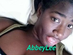 Abbey_Lee