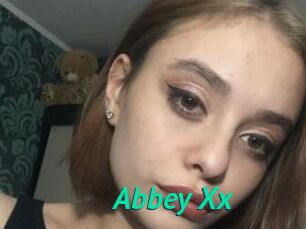 Abbey_Xx