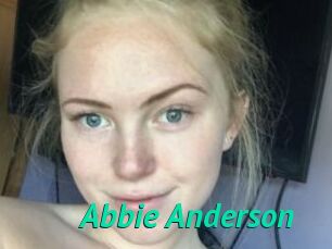 Abbie_Anderson