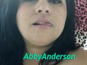 Abby_Anderson