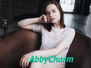 AbbyCharm