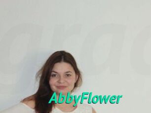 AbbyFlower