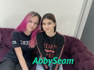 AbbySeam