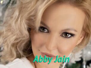 Abby_Jain