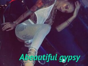 Abeautiful_gypsy