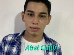 Abel_Collin