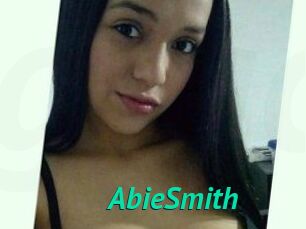 AbieSmith