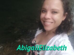 AbigailElizabeth