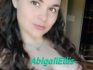 Abigail_Ellis