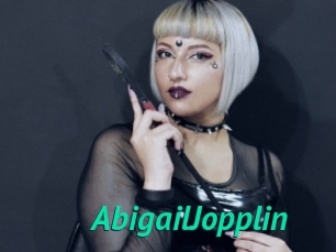 AbigailJopplin