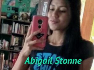 Abigail_Stonne