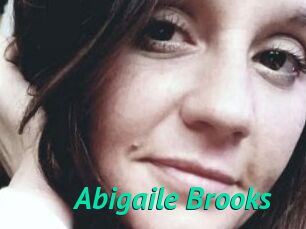 Abigaile_Brooks