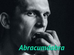 Abra_cumdabra