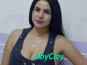 AbyCloy