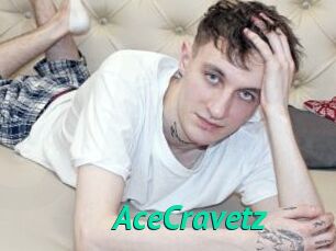 AceCravetz