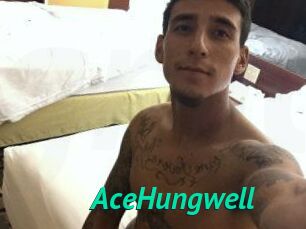 AceHungwell