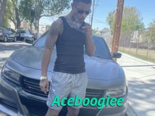 Aceboogiee
