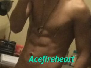 Acefireheart