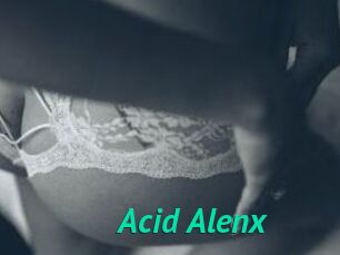 Acid_Alenx