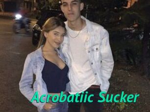 Acrobatiic_Sucker