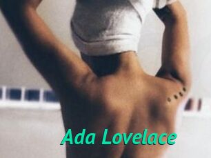 Ada_Lovelace