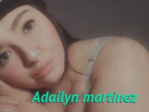 Adailyn_martinez