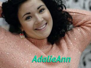 AdalieAnn