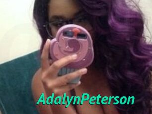 Adalyn_Peterson