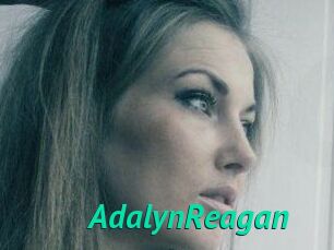 Adalyn_Reagan