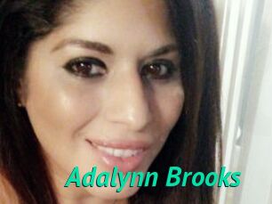 Adalynn_Brooks