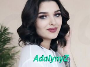 AdalynyZ