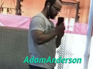 Adam_Anderson