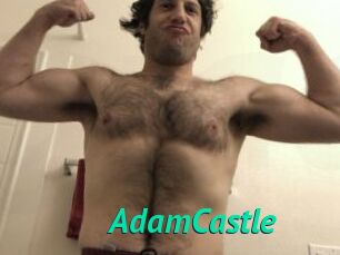 AdamCastle